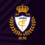 Real Jaén CF