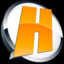 HeberonYT