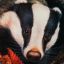 thebadgerboy