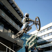 .𝓀𝒶𝓂𝒾𝓁._496.