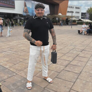 ᴹᴬᴺ of God Deivid - steam id 76561199132971051