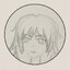 Avatar of player dupp-x-2007