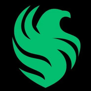 R3VO.ES avatar