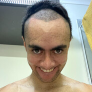 Ihavebadaim639's avatar