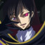 Lelouch