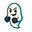 GhostGrip