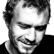 鸟蛋连壳煮蚯蚓