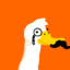 Duckman