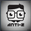 AnTi-Z