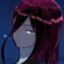 Larihu's avatar
