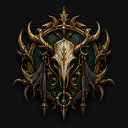 7venburg avatar