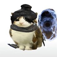 idontwannabeyouanymore