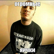 dshkaaa - steam id 76561198893608758