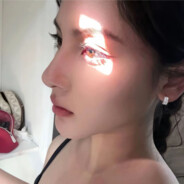 想成为游戏大王