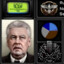 sobyanin2077