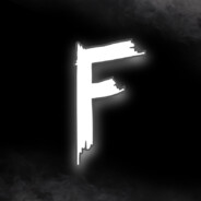F3LI