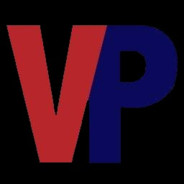 Vityan.pro