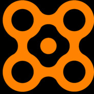 Enlace Estudiantil Global