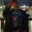Prass_Play