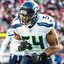 Bobby Wagner