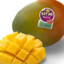 Mango Enthusiast