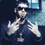 YO EL ANUEL AA BRRR