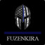 FuzenKira