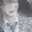 Avocado_Leader