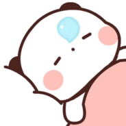 争取不炸厨房ouo