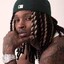 King von
