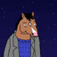 Bojack ✪