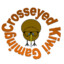 Crosseyed_Kiwi