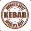 The Kebab™