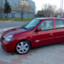 CLIO 1.6