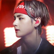 枭姬久久必成雄