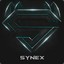 syneX