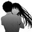 i tired