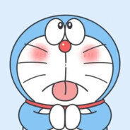 双料特工穿山甲