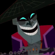 gambit's avatar