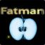 Fatman