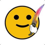 flamming_pyro - steam id 76561197963141745