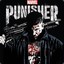 Punisher