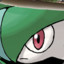 GreatGallade