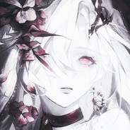 Lethia