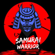 SamuraiWarrior61