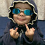 Jhonathan069