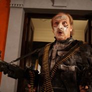 MônsTèur Kïilleur