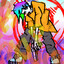 Deadsaw321