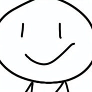 超级无敌旋风霹雳龙