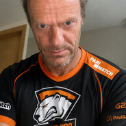 HugoKurwaBoss